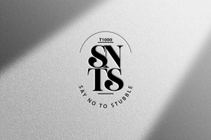Logo Design by #hashtag_DEsigN for this project | Design: #31976514