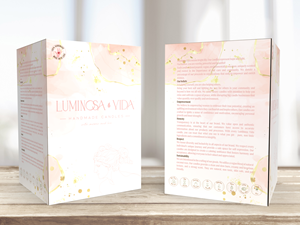 Packaging Design by Vyacheslav65 for this project | Design: #31974969