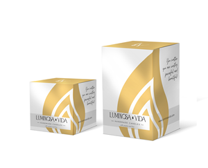 Packaging Design by Polina_pro for this project | Design: #31979667