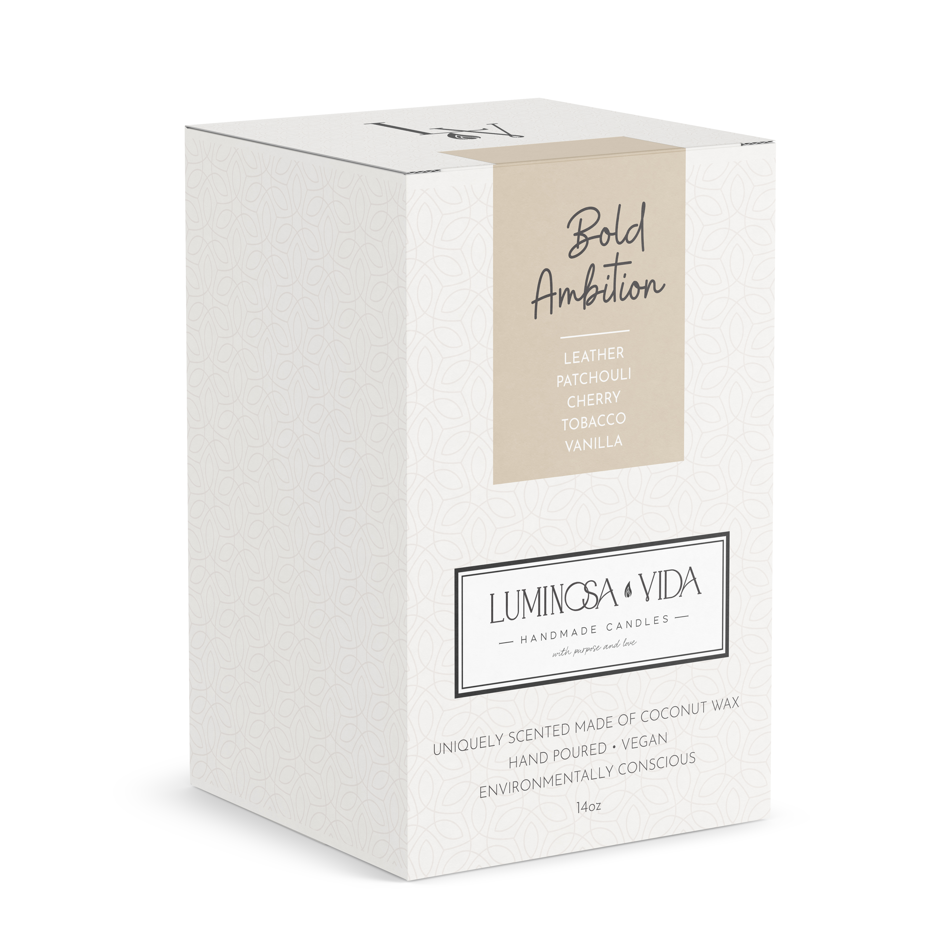 Packaging Design by Krasimira Georgieva for this project | Design #32029735