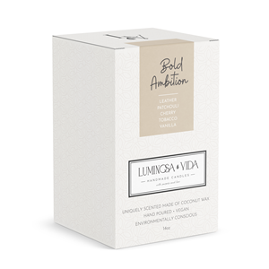 Packaging Design by Krasimira Georgieva for this project | Design: #32029735