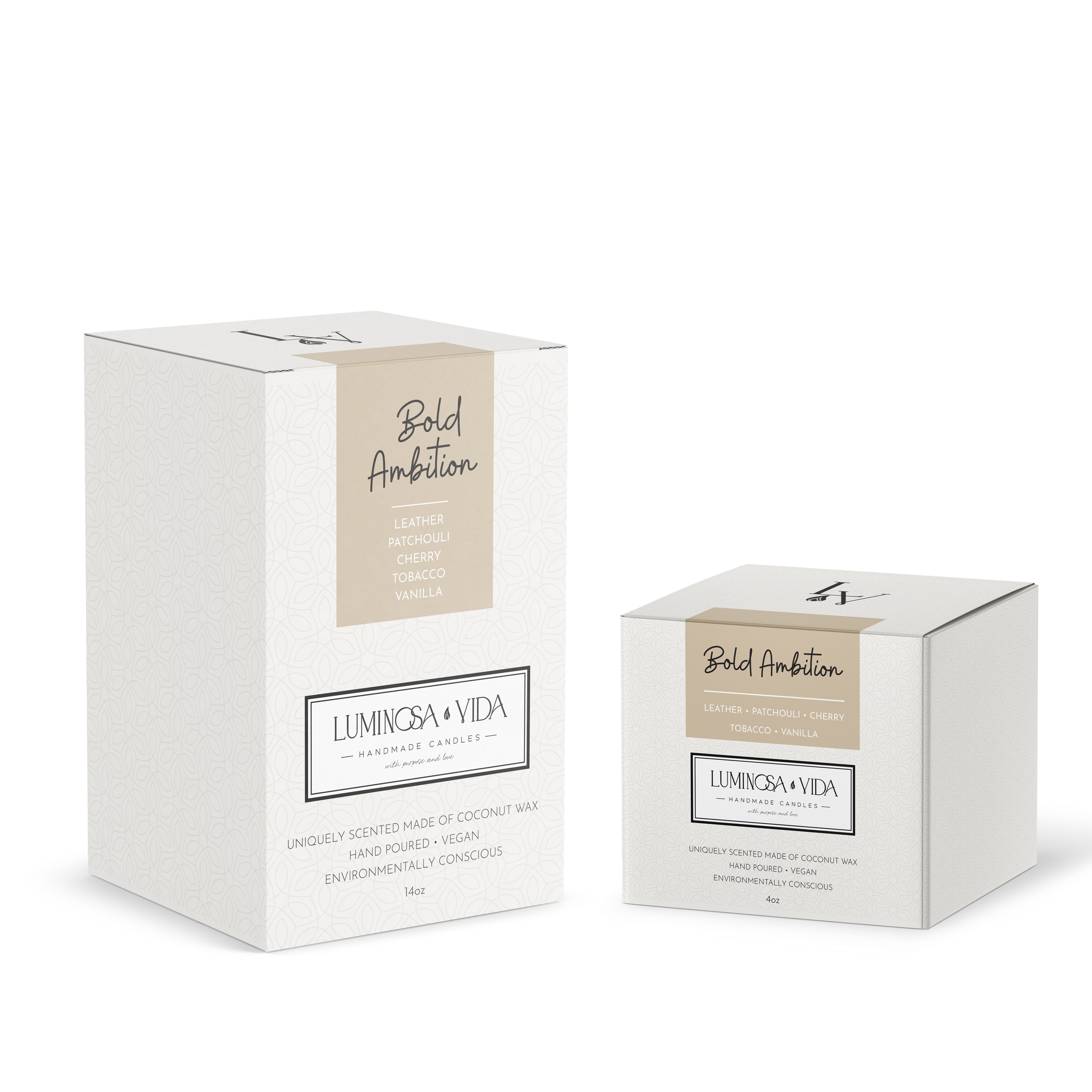 Packaging Design by Krasimira Georgieva for this project | Design #32029849