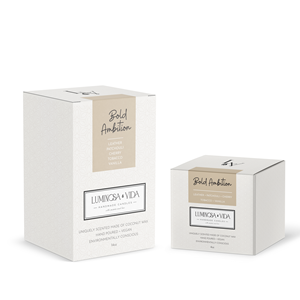 Packaging Design by Krasimira Georgieva for this project | Design: #32029849