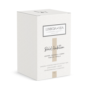 Packaging Design by Krasimira Georgieva for this project | Design: #32030096