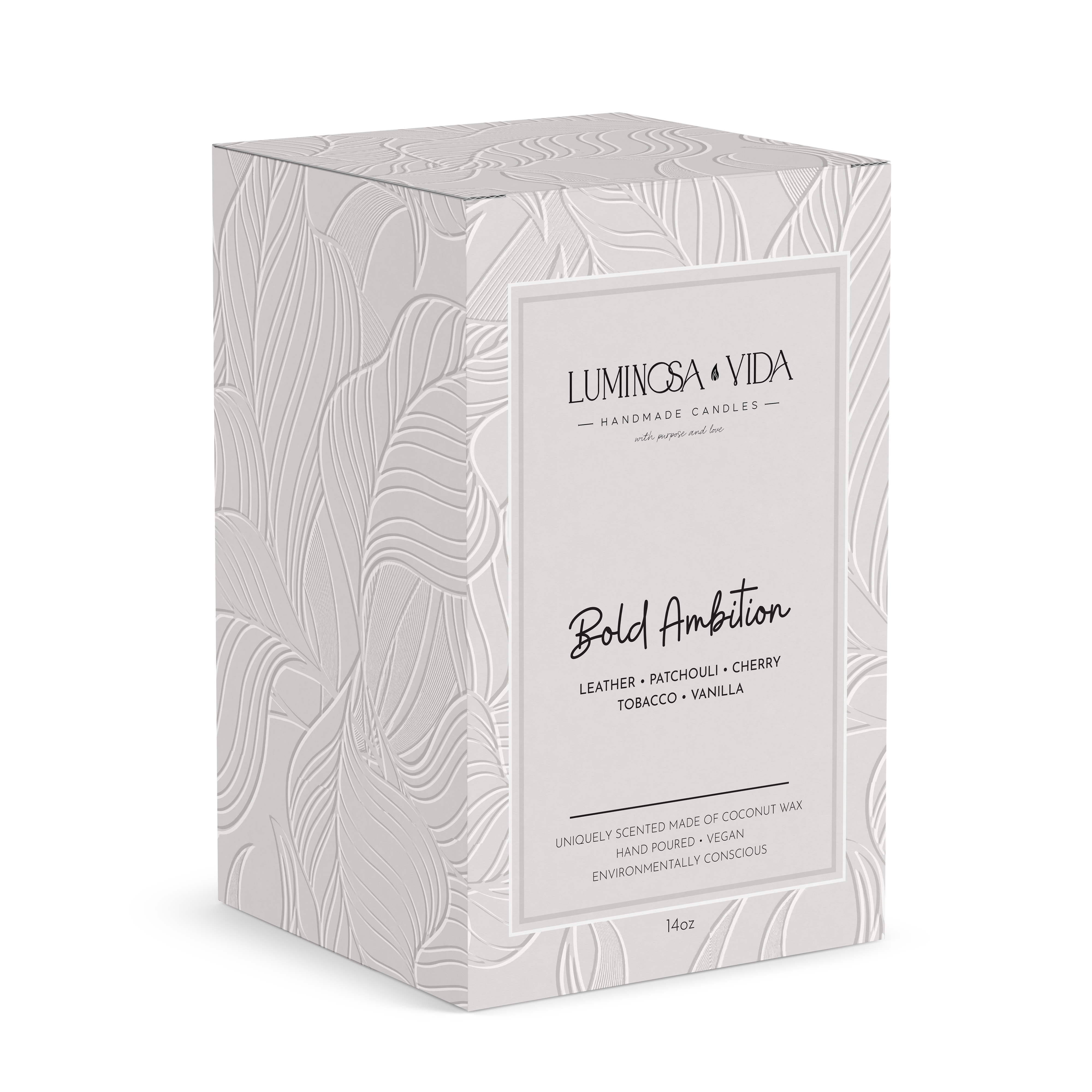 Verpackungs-Design von Krasimira Georgieva für dieses Projekt | Design #32030302