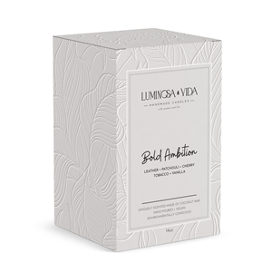 Packaging Design by Krasimira Georgieva