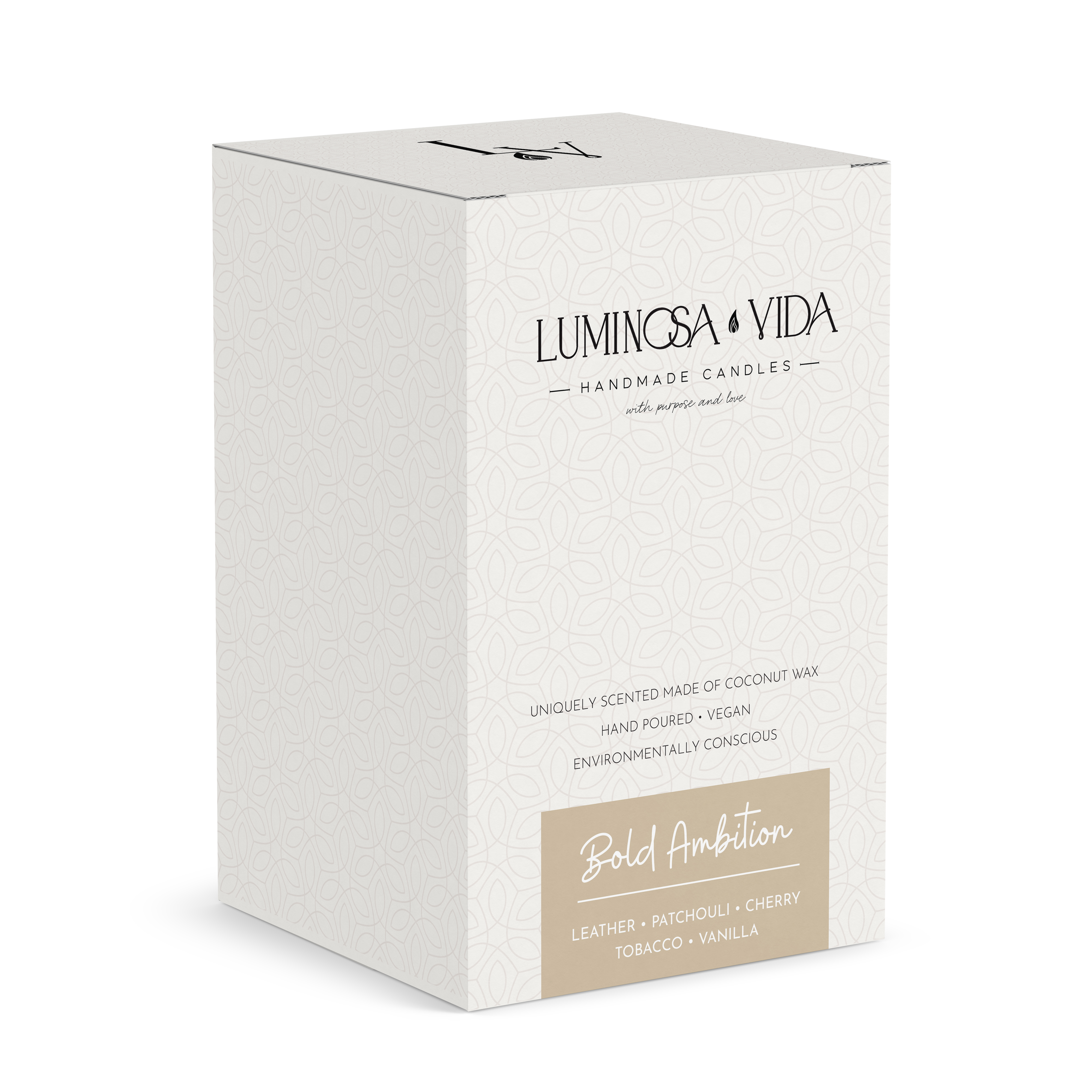 Packaging Design by Krasimira Georgieva for this project | Design #32030335