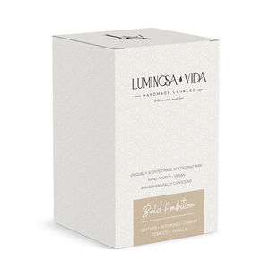 Packaging Design by Krasimira Georgieva for this project | Design: #32030335