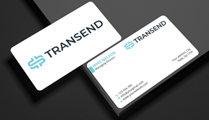 Business Card Design by Expert Bappy for this project | Design: #31975050