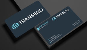 Business Card Design by Expert Bappy for this project | Design: #31975052