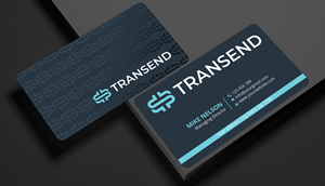 Business Card Design by Expert Bappy for this project | Design: #31975227