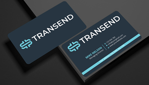 Business Card Design by Expert Bappy for this project | Design: #31975230