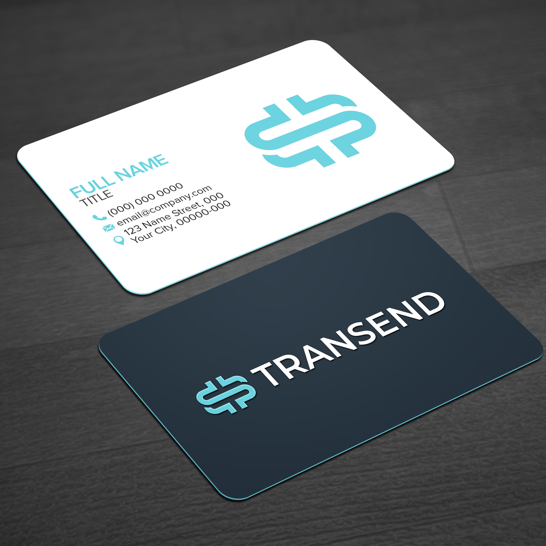 Business Card Design by WellDesign for this project | Design #31981828