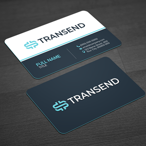 Business Card Design by WellDesign for this project | Design: #31981831
