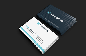 Business Card Design by DesignerShahadat for this project | Design: #31985221