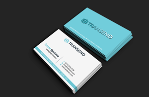 Business Card Design by DesignerShahadat for this project | Design: #31985222