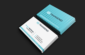 Business Card Design by DesignerShahadat for this project | Design: #31985223
