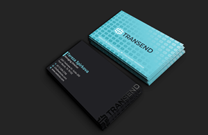 Business Card Design by DesignerShahadat for this project | Design: #31986554