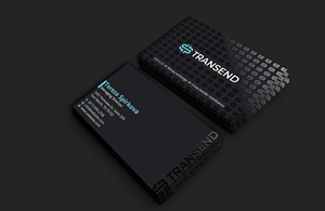Business Card Design by DesignerShahadat for this project | Design: #31986555