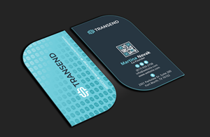 Business Card Design by DesignerShahadat for this project | Design: #32002879