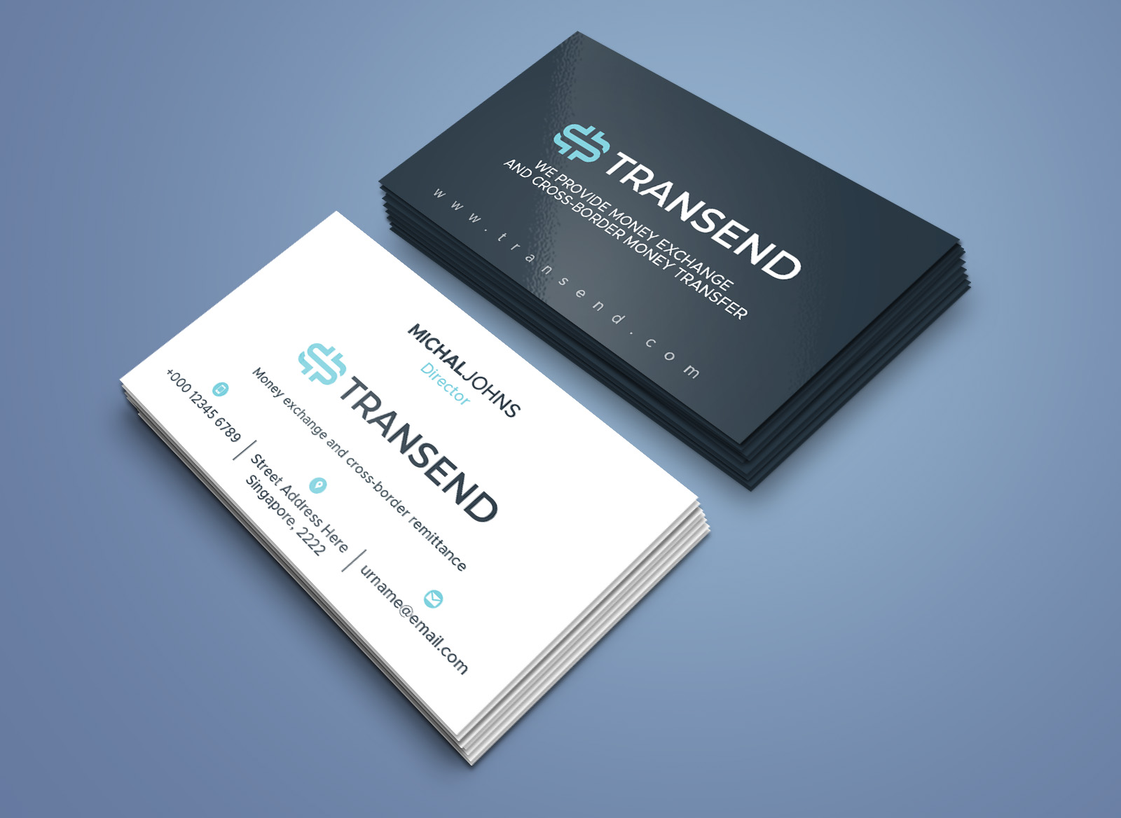 Business Card Design by creativeoutline for this project | Design #31984019