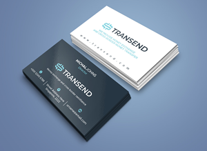 Business Card Design by creativeoutline for this project | Design: #31984020