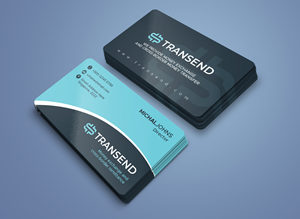 Business Card Design by creativeoutline for this project | Design: #31984028