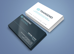 Business Card Design by creativeoutline for this project | Design: #31984031