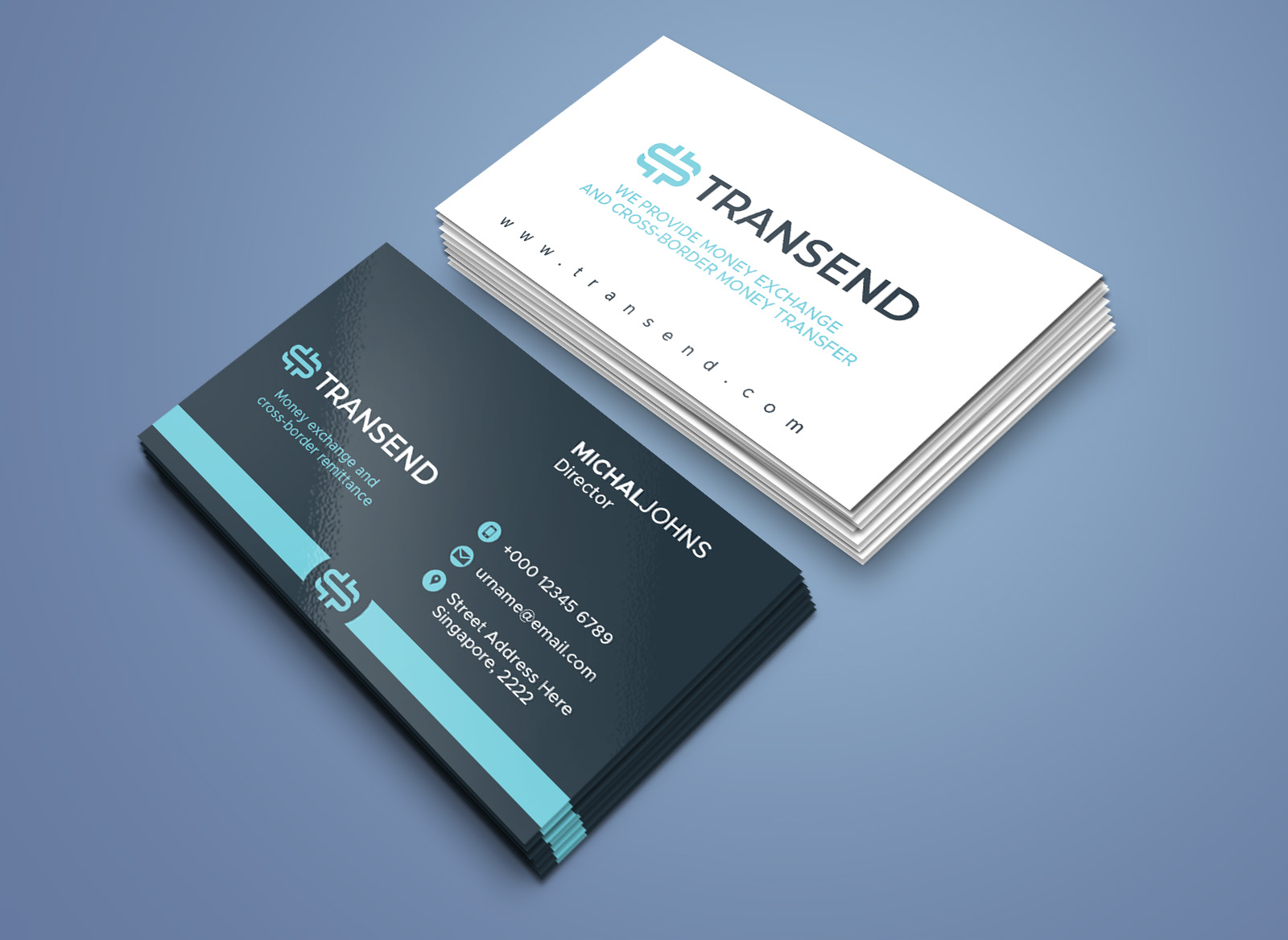 Business Card Design by creativeoutline for this project | Design #31984038