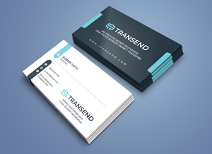 Business Card Design by creativeoutline for this project | Design: #31984042