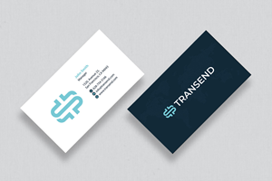 Business Card Design by alpesh9520
