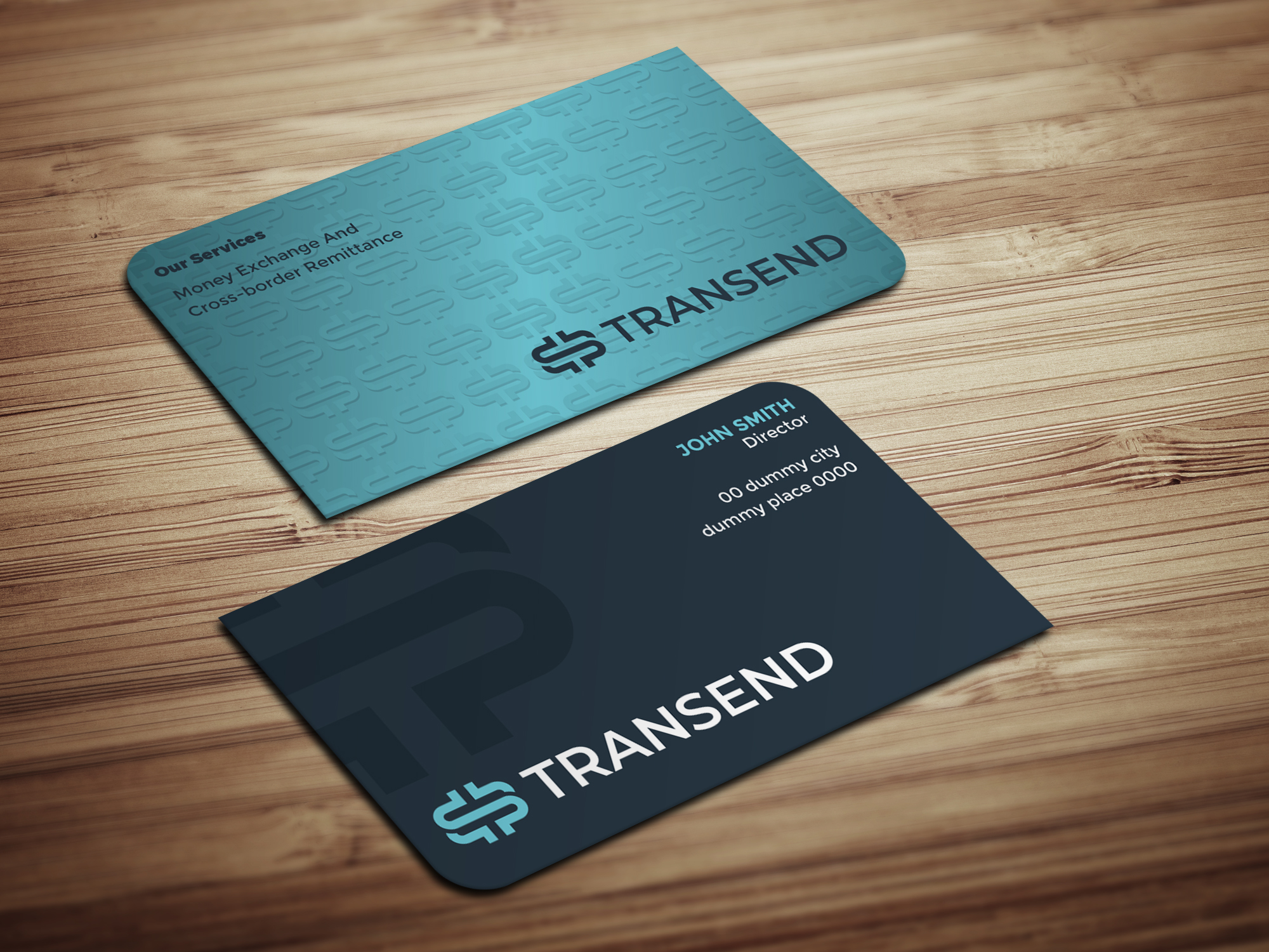 Business Card Design by Magic of Art for this project | Design #31981000