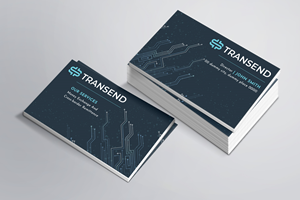 Business Card Design by Magic of Art for this project | Design: #31981005