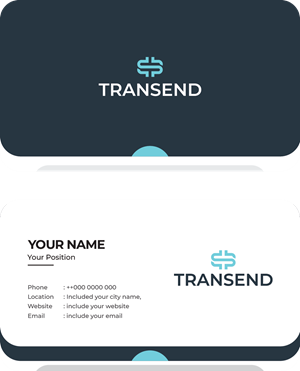 Business Card Design by Senthil Kumaar V for this project | Design: #31972749