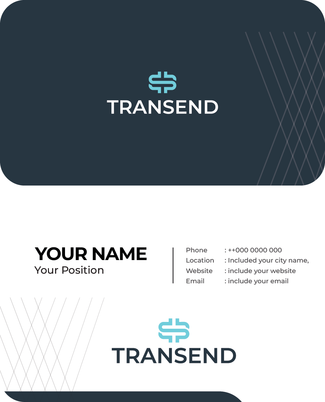 Business Card Design by Senthil Kumaar V for this project | Design #31972750