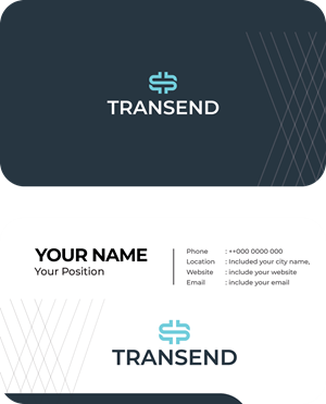 Business Card Design by Senthil Kumaar V for this project | Design: #31972750