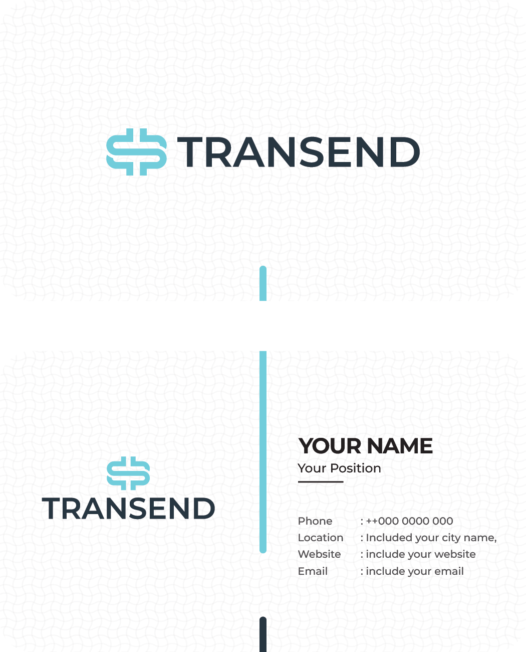 Business Card Design by Senthil Kumaar V for this project | Design #31972751