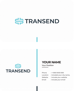 Business Card Design by Senthil Kumaar V for this project | Design: #31972751