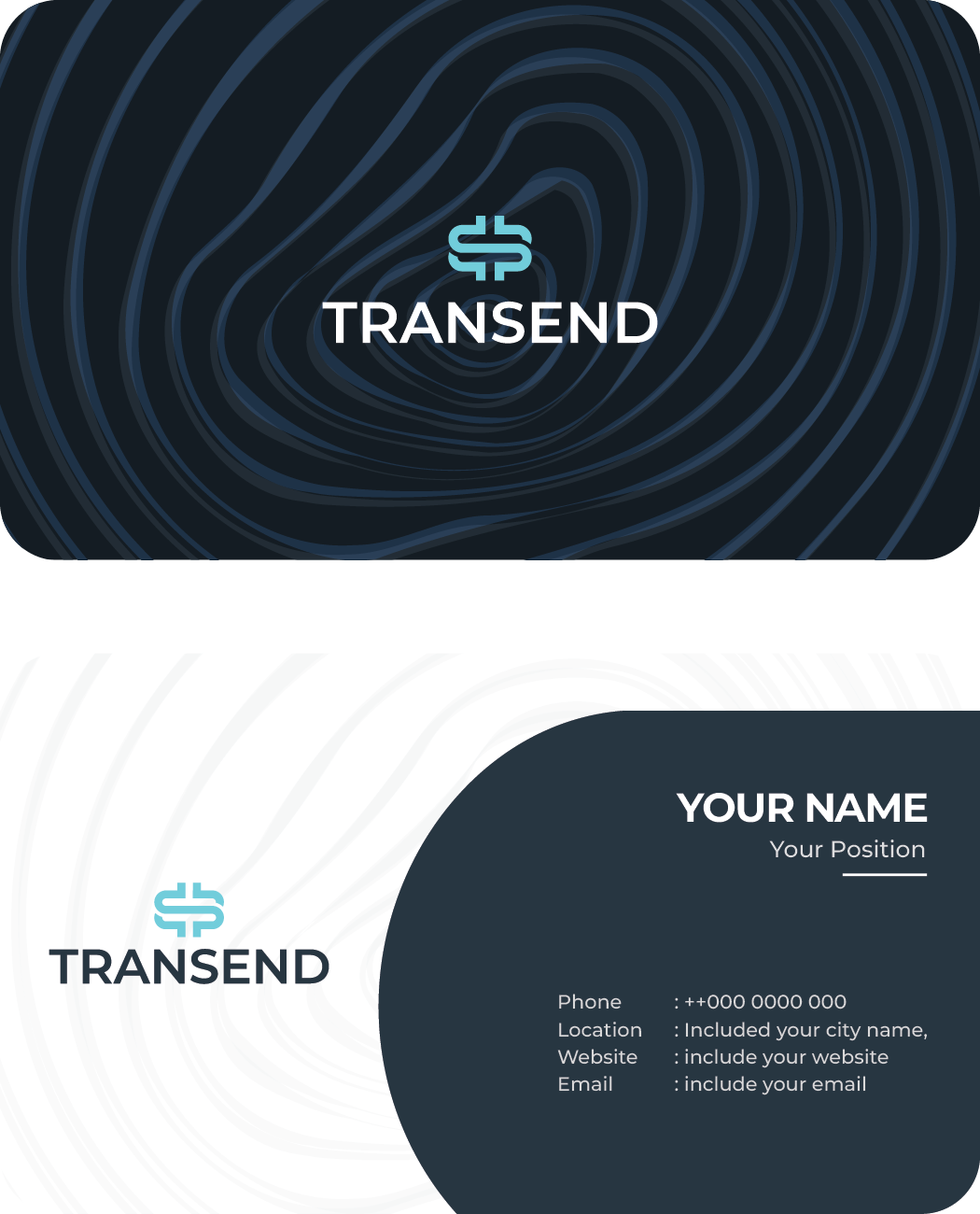 Business Card Design by Senthil Kumaar V for this project | Design #31972767