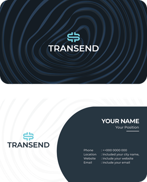 Business Card Design by Senthil Kumaar V for this project | Design: #31972767