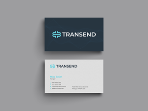 Business Card Design by Sujan4art for this project | Design: #32001913
