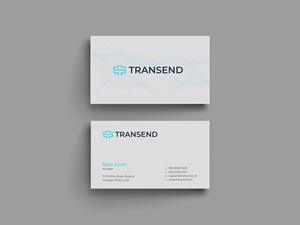 Business Card Design by Sujan4art for this project | Design: #32001915
