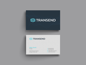 Business Card Design by Sujan4art for this project | Design: #32001916