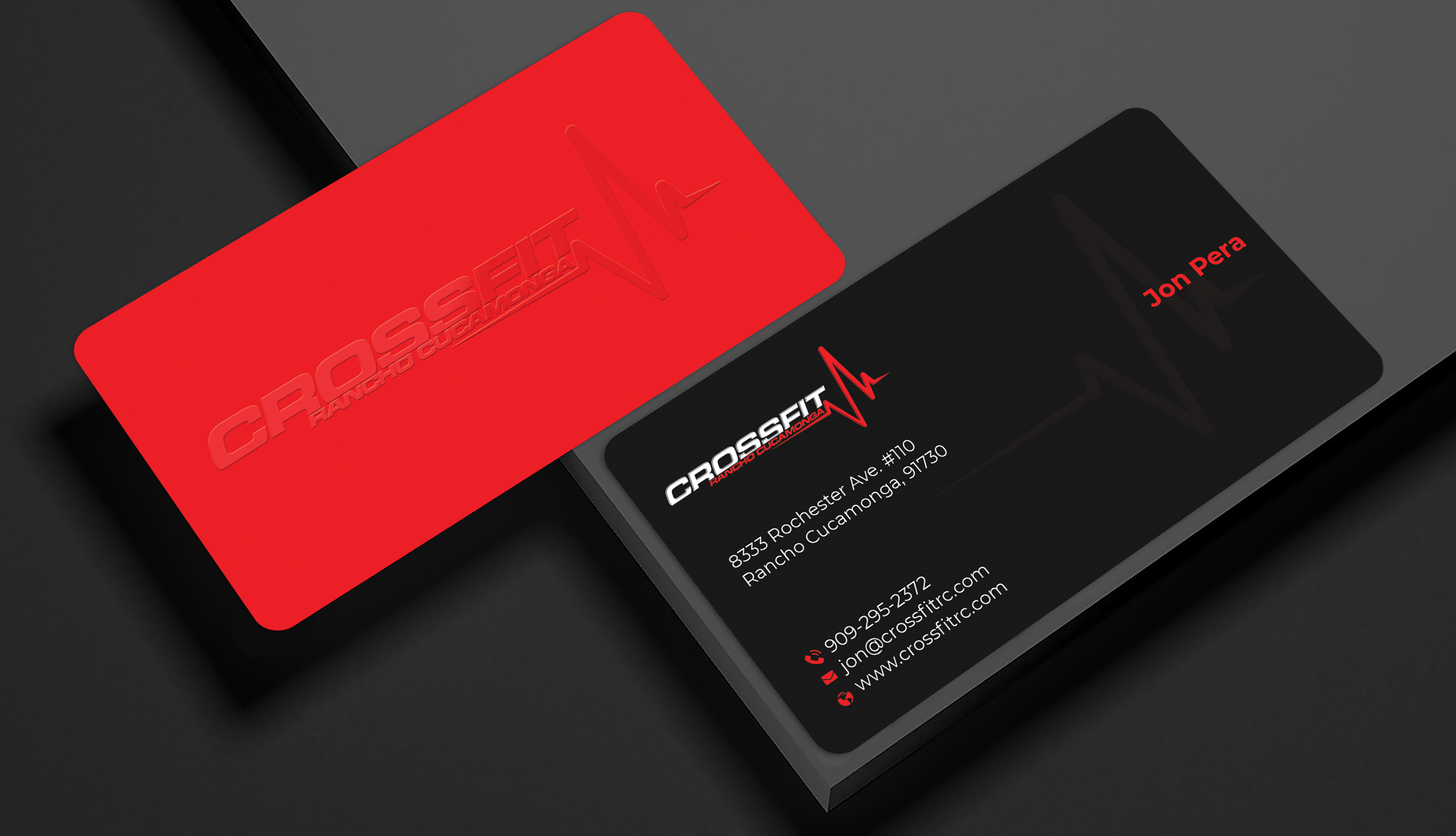 Business Card Design by Expert Bappy for this project | Design #31973106