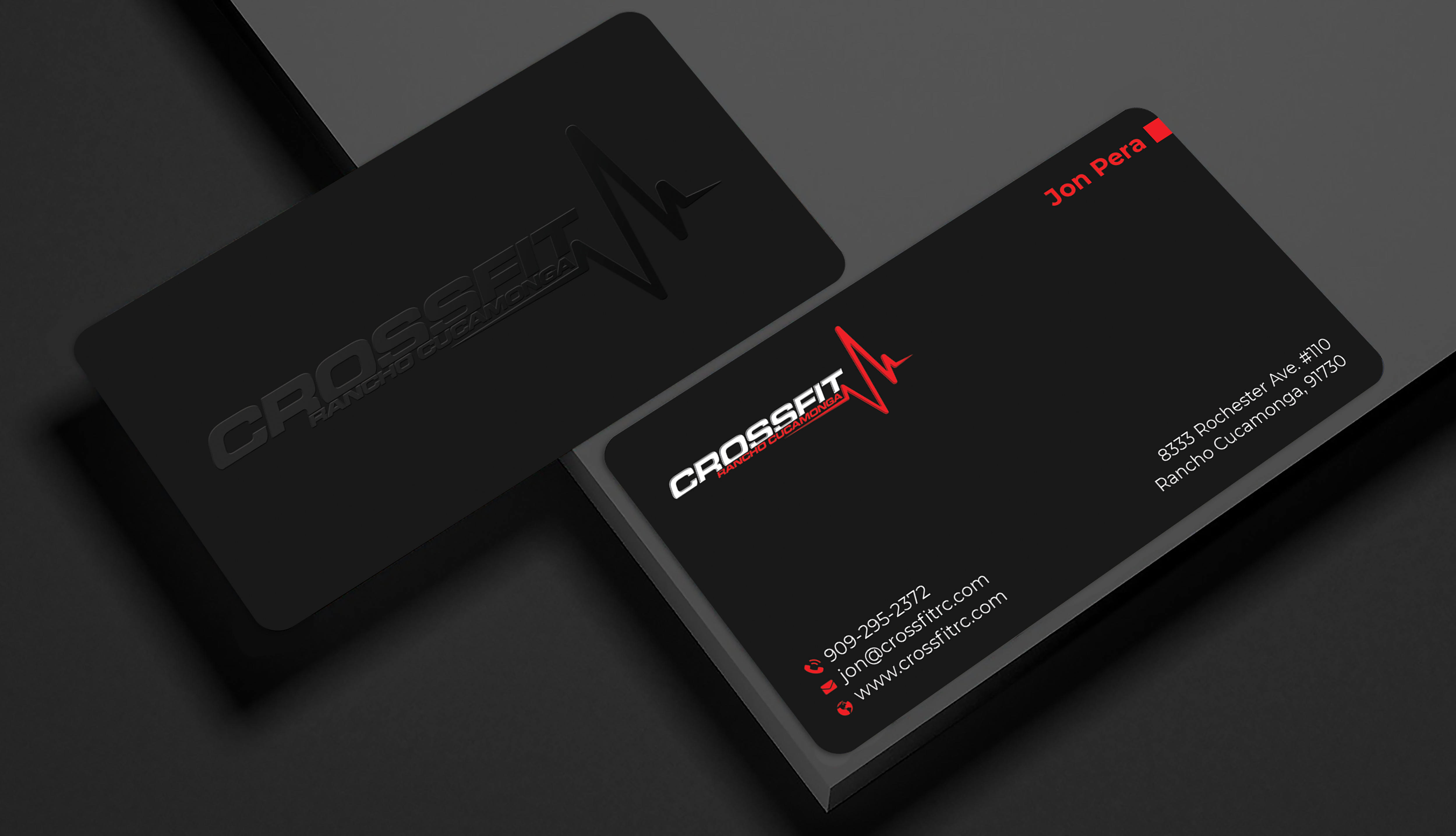Business Card Design by Expert Bappy for this project | Design #31973140