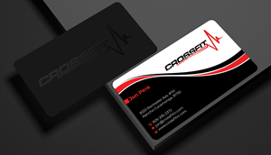 Business Card Design by Expert Bappy for this project | Design: #31978147