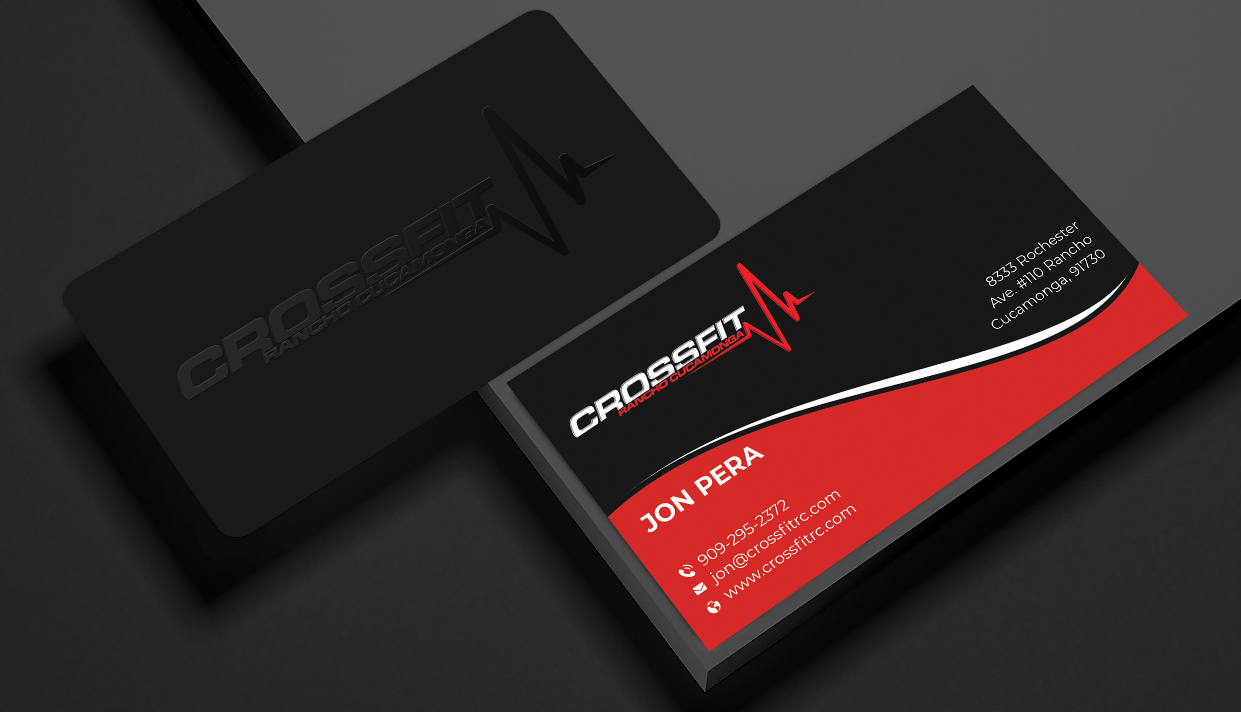 Diseño de Tarjeta de Presentación por Expert Bappy para este proyecto | Diseño #31978913