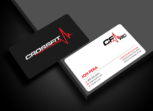 Business Card Design by Sun Moon Graphic Designer for this project | Design: #31973111