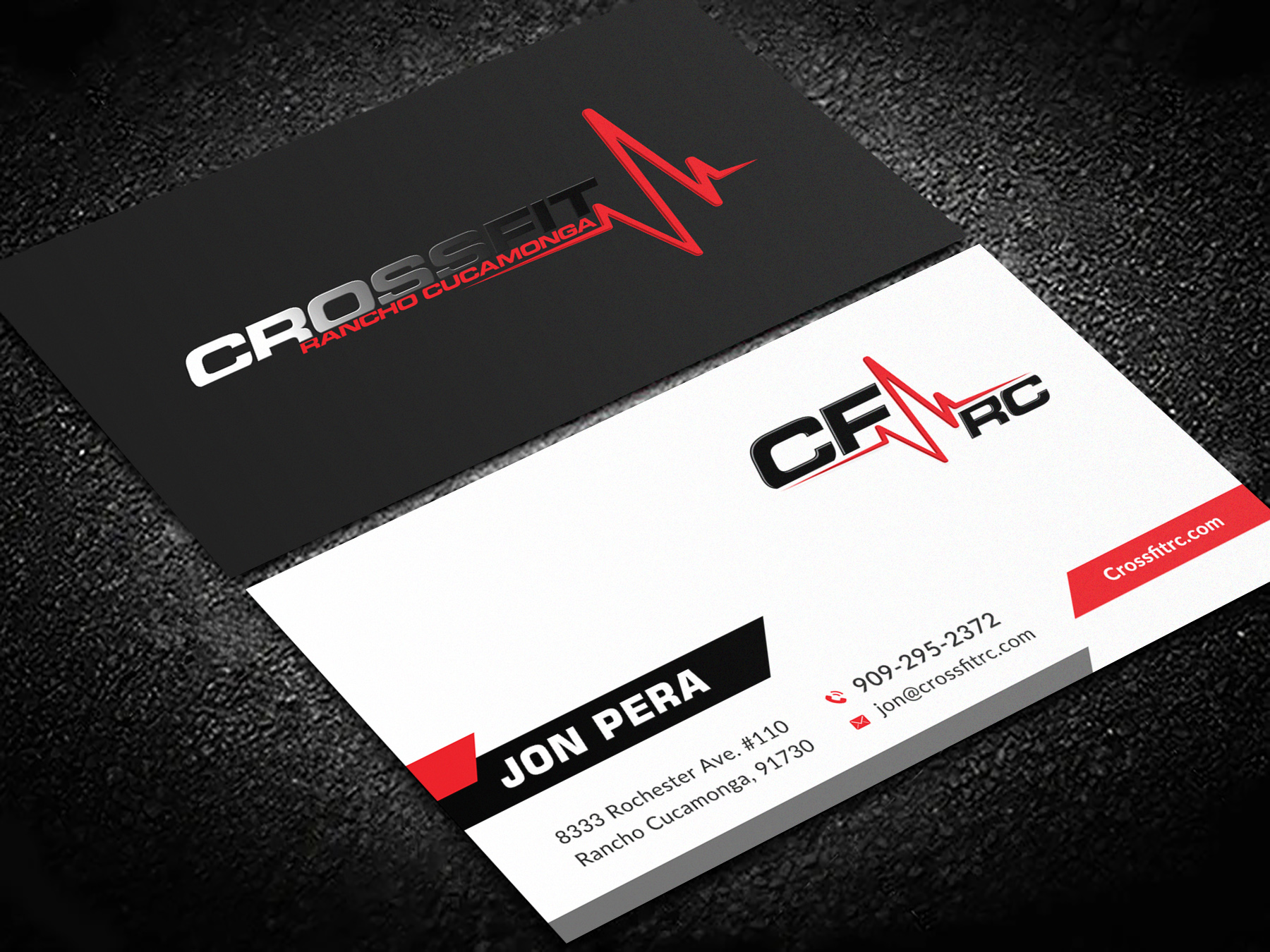 Business Card Design by Sun Moon Graphic Designer for this project | Design #31973186