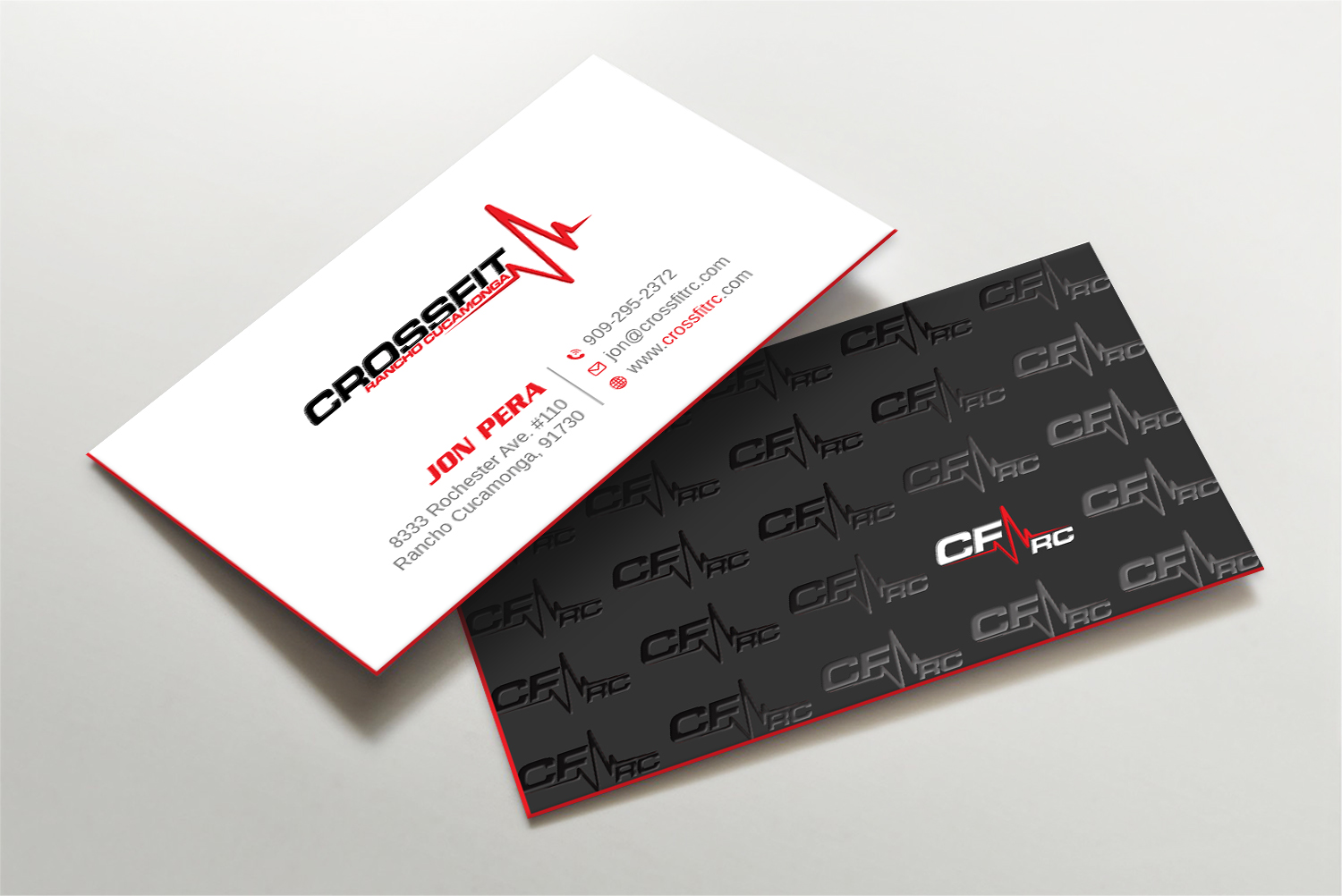 Diseño de Tarjeta de Presentación por LAXMI DESIGNHUB para este proyecto | Diseño #31973233